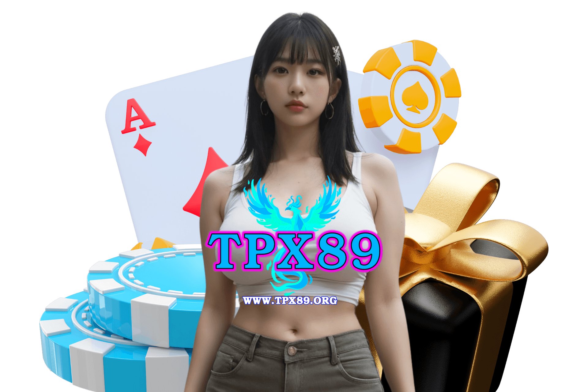 tpx89 สล็อต