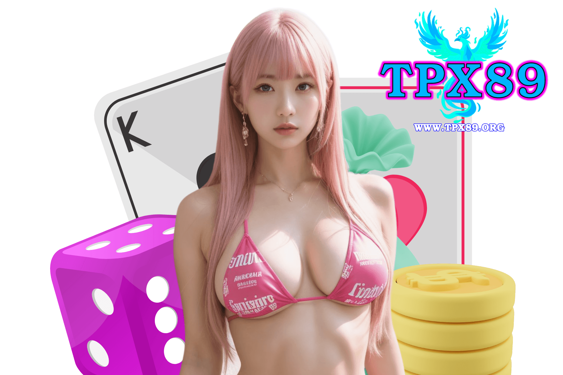 tpx89 เว็บตรง